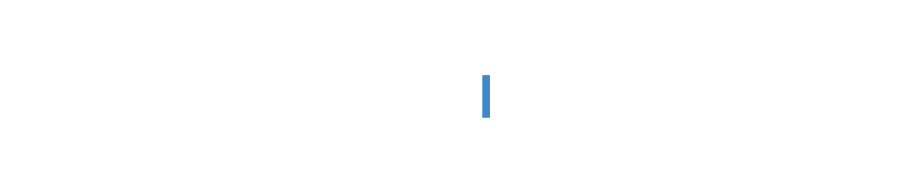 SMIANO